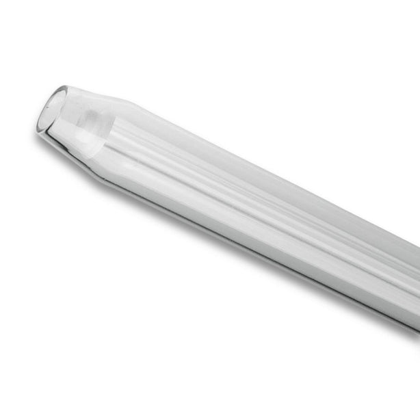 Dwk Life Sciences Disposable Glass Coliwasa Sampler 885220 12.0 Each-MDL-WTS885220