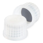 Dwk Life Sciences Duran Pure Premium Caps 891081306 1.0 Each-MDL-WTS891081306