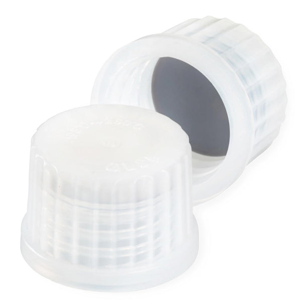 Dwk Life Sciences Duran Pure Premium Caps 891081306 1.0 Each-MDL-WTS891081306