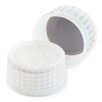 Dwk Life Sciences Duran Pure Premium Caps 891088679 1.0 Each-MDL-WTS891088679