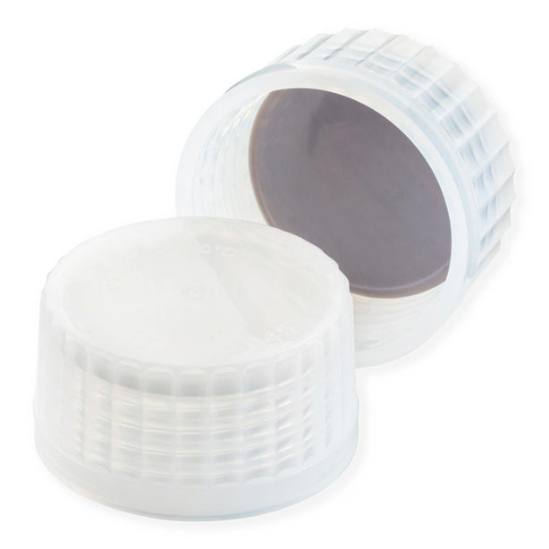Dwk Life Sciences Duran Pure Premium Caps 891088679 1.0 Each-MDL-WTS891088679
