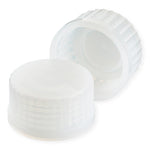 Duran Pure Caps - 898862802 - 1 Each - MDL-WTS898862802