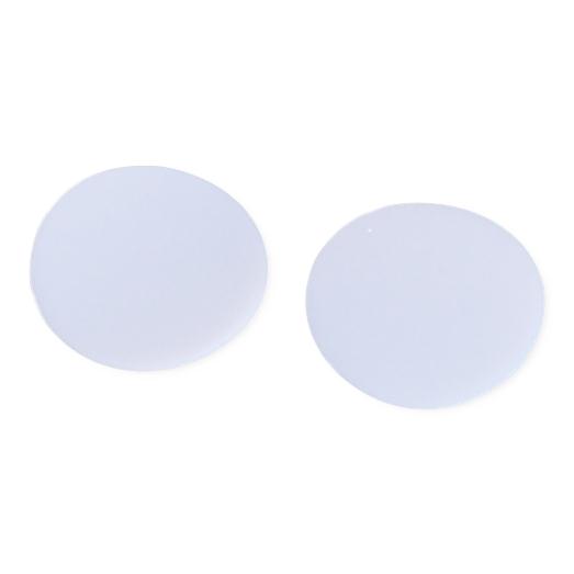 DWK LIFE SCIENCES 9mm Septa 09-0010 100 Each-MDL-WTS90010