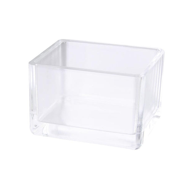Dwk Life Sciences Wheaton Dish Only 900201 - 3.0 Each