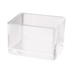 Dwk Life Sciences Wheaton Dish Only 900201 - 3.0 Each