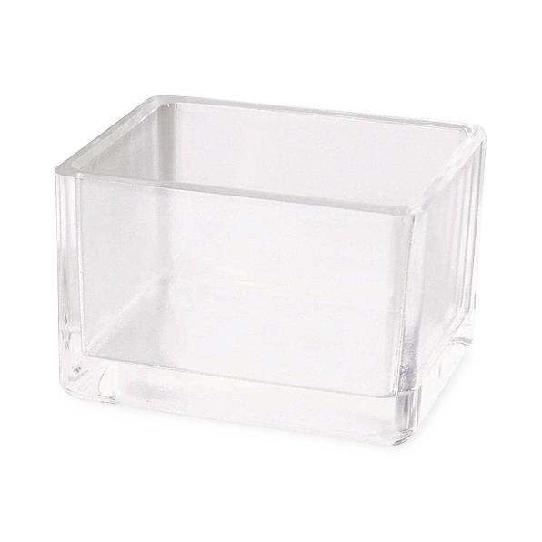 Dwk Life Sciences Wheaton Dish Only 900201 - 3.0 Each
