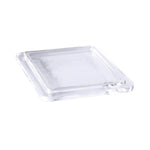 Dwk Life Sciences Wheaton Dish Only 900202 - 3.0 Each