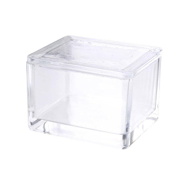 Dwk Life Sciences Wheaton Dish Only 900203 - 3.0 Each