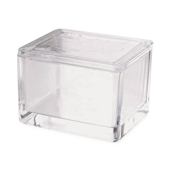 Dwk Life Sciences Wheaton Dish Only 900203 - 3.0 Each