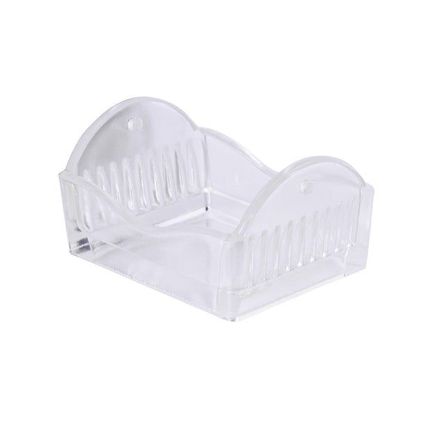 Dwk Life Sciences Wheaton Dish Only 900204 - 3.0 Each