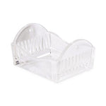 Dwk Life Sciences Wheaton Dish Only 900204 - 3.0 Each