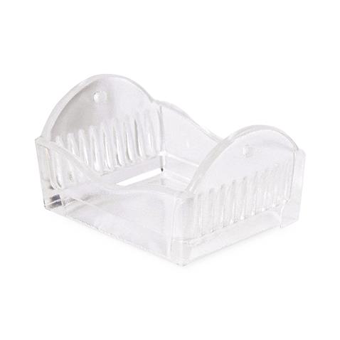 Dwk Life Sciences Wheaton Dish Only 900204 - 3.0 Each
