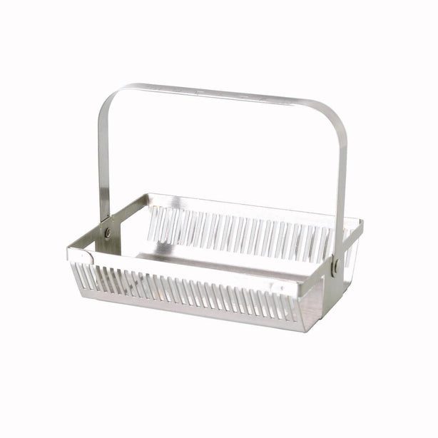 Dwk Life Sciences Wheaton Dish Only 900234 - 3.0 Each