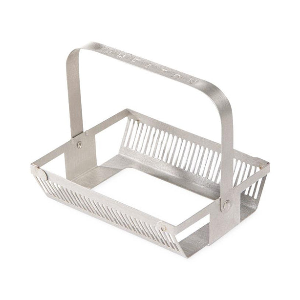 Dwk Life Sciences Wheaton Dish Only 900234 - 3.0 Each