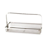 Dwk Life Sciences Wheaton Dish Only 900404 - 3.0 Each