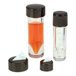 Dwk Life Sciences Wheaton Spin Vanes for NextGen V Vial 903061 - 6.0 Each - MDL-WTS903061