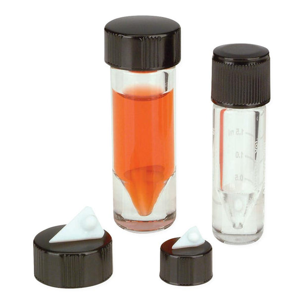 Dwk Life Sciences Wheaton Spin Vanes for NextGen V Vial 903061 - 6.0 Each - MDL-WTS903061