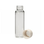 Dwk Life Sciences Wheaton Sample Urea Cap 986491 - 1000.0 Each - MDL-WTS986491