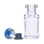 CompletePAK Sterile Vial Kit - W990006-CPDF - 200 Each - MDL-WTS990006CPDF