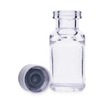CompletePAK Sterile Vial Kit - W990009-CPDF - 300 Each - MDL-WTS990009CPDF