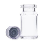 CompletePAK Sterile Vial Kit - W990011-CPDF - 144 Each - MDL-WTS990011CPDF