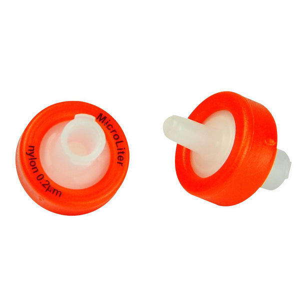 DWK LIFE SCIENCES Wheaton Syringe Filters F13-2020 100 Each-MDL-WTSF132020