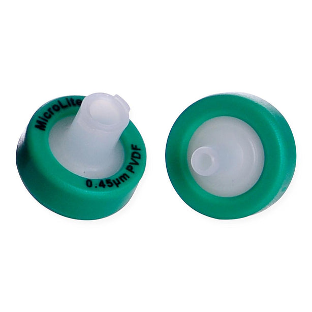 DWK LIFE SCIENCES Wheaton Syringe Filters F13-4045 100 Each-MDL-WTSF134045