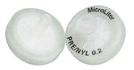 DWK LIFE SCIENCES Wheaton Syringe Filters F30-2045 100 Each-MDL-WTSF302045