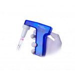Dwk Life Sciences Wheaton Pipet-Pal Controller W155091 - 1000.0 Each - MDL-WTSW155091