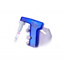 Dwk Life Sciences Wheaton Pipet-Pal Controller W155091 - 1000.0 Each - MDL-WTSW155091