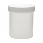 Dwk Life Sciences Wheaton Jars with Polypropylene Screw Caps W209904 - 24.0 Each