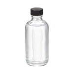 Dwk Life Sciences Wheaton Type III Boston Round Bottles without Caps - WTSW216814