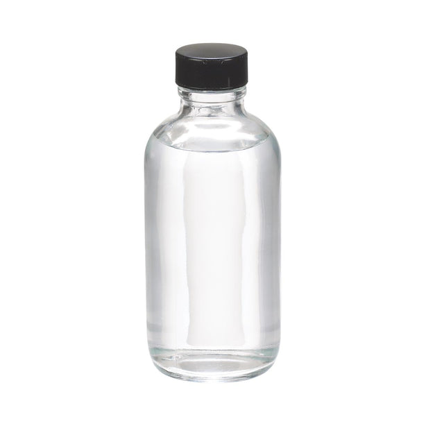 Dwk Life Sciences Wheaton Type III Boston Round Bottles without Caps - WTSW216814