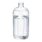 Dwk Life Sciences Wheaton Type III Boston Round Bottles without Caps W216835 - 12.0 Each