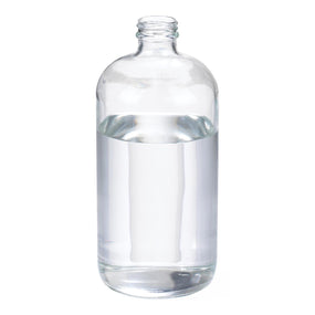 Dwk Life Sciences Wheaton Type III Boston Round Bottles without Caps W216835 - 12.0 Each