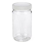 Dwk Life Sciences Wheaton Type III Sterile Jar with Liner W216912 - 12.0 Each