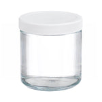 Dwk Life Sciences Clear WM Type III Bottle - WTSW216929