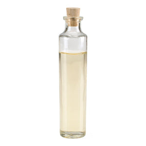 Dwk Life Sciences Wheaton 4 Oz Oil Sample Bottle with Cork W216994 - 144.0 Each