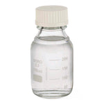 Dwk Life Sciences Wheaton Clear Lab 45 Reagent Bottle - WTSW219937