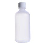 Wheaton LDPE Bottle - W221145 - 72 Each - MDL-WTSW221145