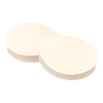 Dwk Life Sciences Wheaton Aluminum Seal Septa Inserts W224173 - 100.0 Each