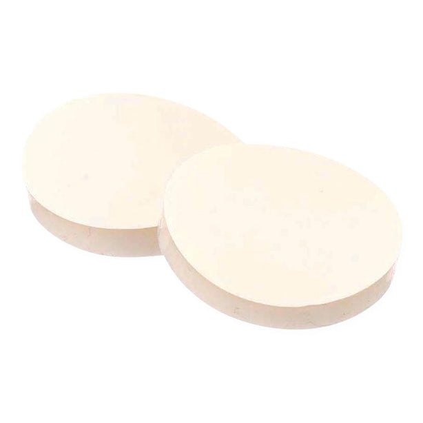 Dwk Life Sciences Wheaton Aluminum Seal Septa Inserts W224173 - 100.0 Each