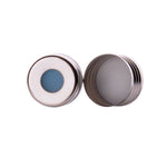 Wheaton Headspace MAG Cap - W224218 - 100 Each - MDL-WTSW224218