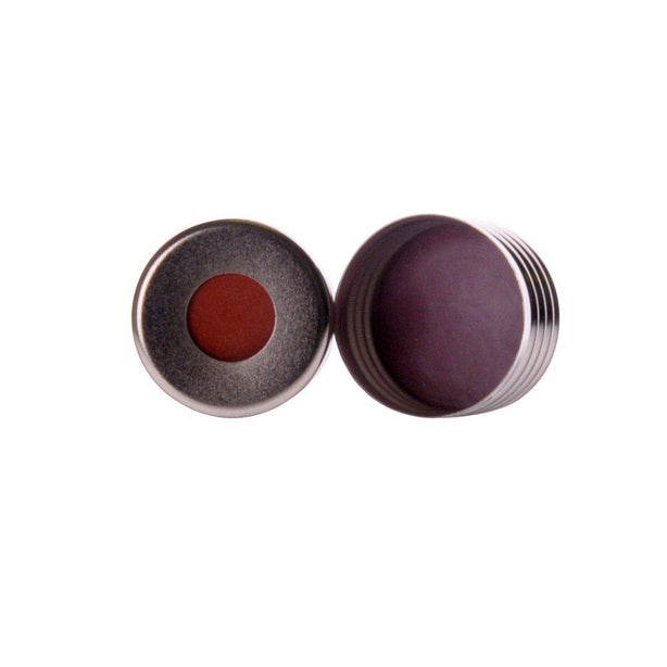 Wheaton Headspace MAG Cap - W224219 - 100 Each - MDL-WTSW224219