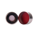 Wheaton Headspace MAG Cap - W224220 - 100 Each - MDL-WTSW224220