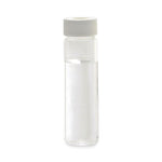 Dwk Life Sciences LAB FILE Environmental Analysis Vials W224611 - 72.0 Each