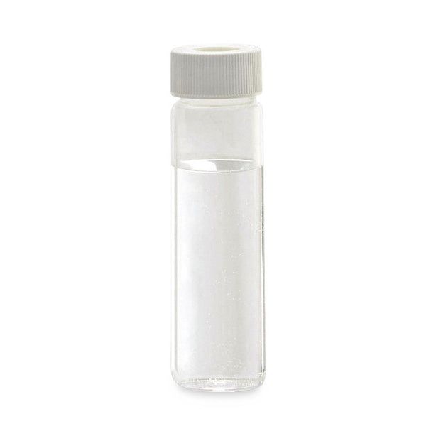 Dwk Life Sciences LAB FILE Environmental Analysis Vials W224611 - 72.0 Each
