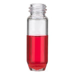 Dwk Life Sciences Wheaton E-Z Ex-Traction Vials Without Caps W224617 - 1000.0 Each
