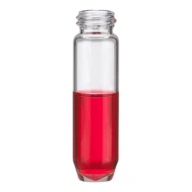 Dwk Life Sciences Wheaton E-Z Ex-Traction Vials Without Caps W224618 - 250.0 Each