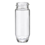 Dwk Life Sciences Wheaton E-Z Ex-Traction Vials Without Caps W224634 - 100.0 Each